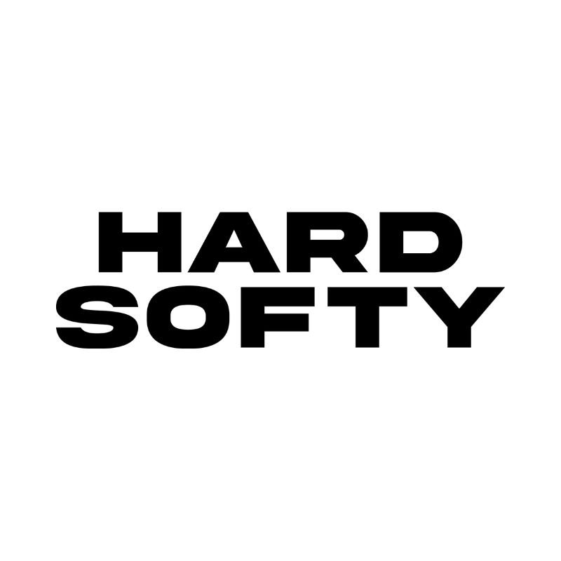 Hard Softy